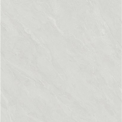 Gạch ốp lát Palermo JY123203TAL, Polish, 60x120